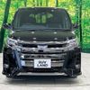 toyota noah 2019 -TOYOTA--Noah DAA-ZWR80W--ZWR80-0427753---TOYOTA--Noah DAA-ZWR80W--ZWR80-0427753- image 16