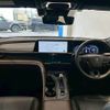 toyota crown 2022 -TOYOTA--Crown CrossOver 6AA-AZSH35--AZSH35-6001461---TOYOTA--Crown CrossOver 6AA-AZSH35--AZSH35-6001461- image 3