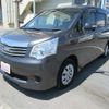 toyota noah 2013 -TOYOTA--Noah ZRR70G--0540119---TOYOTA--Noah ZRR70G--0540119- image 1