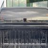 toyota hilux 2021 -TOYOTA--Hilux 3DF-GUN125--GUN125-3928945---TOYOTA--Hilux 3DF-GUN125--GUN125-3928945- image 19
