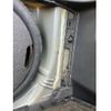 toyota ractis 2010 -TOYOTA--Ractis DBA-SCP100--SCP100-2004109---TOYOTA--Ractis DBA-SCP100--SCP100-2004109- image 22