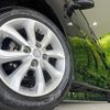 nissan dayz 2018 quick_quick_B21W_B21W-0483990 image 13