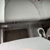 fiat 500 2016 -FIAT 【名変中 】--Fiat 500 31212--0J568451---FIAT 【名変中 】--Fiat 500 31212--0J568451- image 17