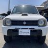 suzuki jimny 2005 quick_quick_ABA-JB23W_JB23W-410243 image 1