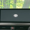 toyota prius 2023 -TOYOTA--Prius 6AA-MXWH60--MXWH60-4026975---TOYOTA--Prius 6AA-MXWH60--MXWH60-4026975- image 4
