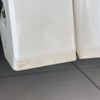 toyota vellfire 2011 -TOYOTA--Vellfire DBA-ANH20W--ANH20-8169647---TOYOTA--Vellfire DBA-ANH20W--ANH20-8169647- image 18