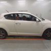 alfa-romeo mito 2016 -ALFA ROMEO--Alfa Romeo MiTo ABA-955142--ZAR9550000X046232---ALFA ROMEO--Alfa Romeo MiTo ABA-955142--ZAR9550000X046232- image 8