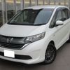 honda freed 2017 -HONDA--Freed DAA-GB7--GB7-1058549---HONDA--Freed DAA-GB7--GB7-1058549- image 1