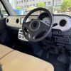 suzuki alto-lapin 2009 -SUZUKI--Alto Lapin DBA-HE22S--HE22S-127563---SUZUKI--Alto Lapin DBA-HE22S--HE22S-127563- image 17