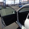 mitsubishi lancer 2003 CFJ1744834 image 40