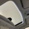 toyota alphard 2012 CFJ1657401 image 29
