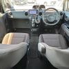 toyota porte 2013 -TOYOTA--Porte DBA-NCP141--NCP141-9097333---TOYOTA--Porte DBA-NCP141--NCP141-9097333- image 16