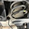 honda n-one 2015 quick_quick_JG1_JG1-2200960 image 20