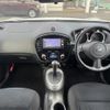 nissan juke 2015 -NISSAN--Juke DBA-YF15--YF15-401658---NISSAN--Juke DBA-YF15--YF15-401658- image 16