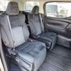 toyota alphard 2020 quick_quick_3BA-AGH30W_AGH30-0317284 image 9
