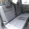 toyota sienta 2016 quick_quick_DAA-NHP170G_NHP170-7053344 image 11