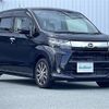 daihatsu move 2019 -DAIHATSU--Move DBA-LA150S--LA150S-2028449---DAIHATSU--Move DBA-LA150S--LA150S-2028449- image 1