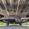 honda odyssey 2011 CFJ1783814 image 19