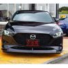 mazda mazda3-fastback 2019 CFJ1799137 image 18