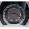 fiat 500 2019 -FIAT--Fiat 500 ABA-31212--ZFA3120000JB10234---FIAT--Fiat 500 ABA-31212--ZFA3120000JB10234- image 24