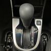 honda fit 2018 -HONDA--Fit DBA-GK4--GK4-1302016---HONDA--Fit DBA-GK4--GK4-1302016- image 5