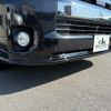 toyota hiace-van 2018 CFJ7594079 image 29