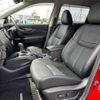 nissan x-trail 2021 CFJ1740565 image 6