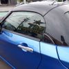 daihatsu copen 2022 -DAIHATSU 【春日井 580】--Copen 3BA-LA400K--LA400K-0050694---DAIHATSU 【春日井 580】--Copen 3BA-LA400K--LA400K-0050694- image 22