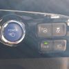 toyota prius 2019 quick_quick_DAA-ZVW51_ZVW51-8047177 image 17