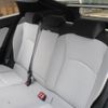 toyota prius 2016 CFJ1840462 image 11