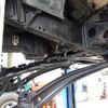 toyota land-cruiser-80 1996 GOO_JP_700060001230230429001 image 60