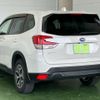 subaru forester 2022 -SUBARU 【名変中 】--Forester SKE--088251---SUBARU 【名変中 】--Forester SKE--088251- image 28