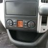 nissan serena 2010 -NISSAN 【所沢 302ｽ8860】--Serena DBA-CC25--CC25-381677---NISSAN 【所沢 302ｽ8860】--Serena DBA-CC25--CC25-381677- image 37