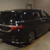 honda odyssey 2013 quick_quick_DBA-RC1_1011455 image 3