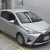 toyota vitz 2018 -TOYOTA--Vitz KSP130-2224081---TOYOTA--Vitz KSP130-2224081- image 6