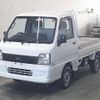 subaru sambar-truck 2007 -SUBARU 【名変中 】--Samber Truck TT2-381921---SUBARU 【名変中 】--Samber Truck TT2-381921- image 5