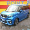 suzuki solio 2021 CFJ1758464 image 25