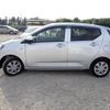daihatsu mira-e-s 2022 -DAIHATSU--Mira e:s 5BA-LA350S--LA350S-0311354---DAIHATSU--Mira e:s 5BA-LA350S--LA350S-0311354- image 6