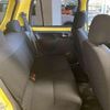 daihatsu esse 2011 CFJ9941060 image 12