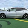 subaru impreza-sports 2018 quick_quick_DBA-GT2_GT2-035856 image 6