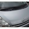 daihatsu move 2012 -DAIHATSU 【姫路 580ﾌ3483】--Move DBA-LA100S--LA100S-0143161---DAIHATSU 【姫路 580ﾌ3483】--Move DBA-LA100S--LA100S-0143161- image 12