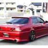 toyota cresta 1998 CFJ1719678 image 9