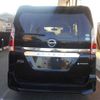 nissan serena 2018 -NISSAN--Serena DAA-HFC27--HFC27-016236---NISSAN--Serena DAA-HFC27--HFC27-016236- image 2