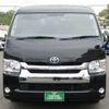 toyota hiace-wagon 2018 CFJ1727836 image 12