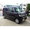 honda n-box 2023 CFJ1865007 image 2