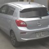 mitsubishi mirage 2017 -MITSUBISHI--Mirage A03A--0041716---MITSUBISHI--Mirage A03A--0041716- image 2