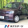 daihatsu mira-tocot 2018 quick_quick_LA550S_LA550S-0004129 image 1