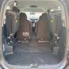 toyota noah 2012 CFJ1521617 image 11