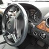 mercedes-benz b-class 2012 -MERCEDES-BENZ 【尾張小牧 341み39】--Benz B Class 246242-WDD2462422J106914---MERCEDES-BENZ 【尾張小牧 341み39】--Benz B Class 246242-WDD2462422J106914- image 8