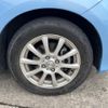 honda fit-hybrid 2012 NIKYO_XK71874 image 37